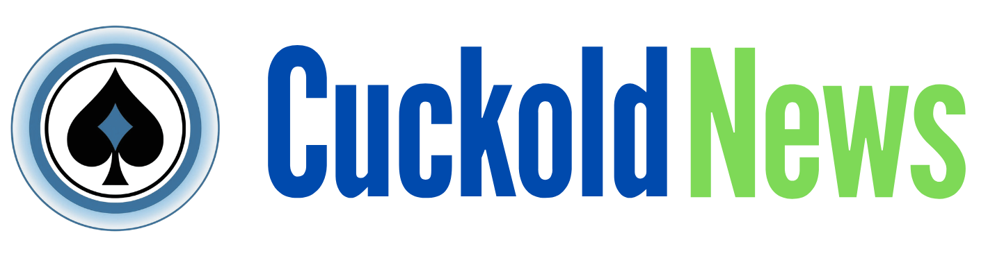 Cuckold News ♠️