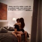 Cuckolding: ¿ver o dejar a la pareja de amantes a solas?